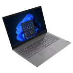 LAPTOP LENOVO V15 G4 IRU I5-13420H 8GB 512GB SSD 15.6 FHD FREEDOS 83A100GJLM - Imagen 2