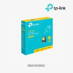 ADAPTADOR DE RED TP-LINK USB TL-WN725N INALAMBRICO 150MBS