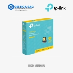 ADAPTADOR DE RED TP-LINK USB TL-WN725N INALAMBRICO 150MBS - Imagen 3