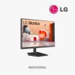 MONITOR LG 23.8" ( 24MS500-B ) PANEL IPS | 100HZ- 5MS | 2 HDMI - Imagen 3