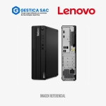 Computadora Lenovo ThinkCentre M70s Gen 5, Core i7-14700 2.1/5.4GHz, 16GB DDR5-5600, 1TB SSD M.2, Windows 11 Pro - Imagen 2