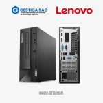 Computadora Lenovo ThinkCentre neo 50s Gen 4, Core i7-13700 2.1/5.2GHz, 16GB DDR4-3200MHz, 1TB SSD M.2, Windows 11 Pro - Imagen 2