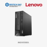Computadora Lenovo ThinkCentre neo 50s Gen 4, Core i7-13700 2.1/5.2GHz, 16GB DDR4-3200MHz, 1TB SSD M.2, Windows 11 Pro