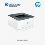 IMPRESORA HP LASERJET PRO 3003DW 3G654A - Imagen 2