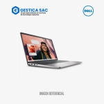 LAPTOP DELL INSPIRON 3530 I7-1355U 16GB 512GB SDD 15.6 FHD MX550 2GB WINDOWS 11 HOME (D13JR) - Imagen 2