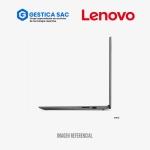 LAPTOP LENOVO IDEAPAD 1 15ALC7 RYZEN 7-5700U 16GB 512GB SSD 15.6" FHD FREEDOS ( 82R400ACLM ) - Imagen 3