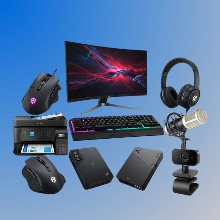 R NBG ROG 16 R9-9 16 1T V8G W1 - GESTICA SAC