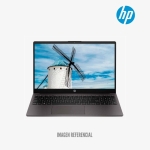 LAPTOP HP 255 G10 RYZEN 5-7520U 8GB 512GB SSD 15.6" HD FREEDOS ( A12HBLT-ABM )