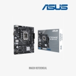 MAINBOARD ASUS PRIME H610M-K D4 ( 90MB1A10-M0EAY0 ) LGA 1700