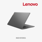 LAPTOP LENOVO IDEAPAD 3 15IAU7 I3-1215U 8GB 512GB SSD 15.6 FHD FREEDOS ( 82RK00WCLM ) - Imagen 2