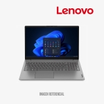 LAPTOP LENOVO V15 G4 IRU I5-13420H 8GB 512GB SSD 15.6 FHD FREEDOS 83A100GJLM