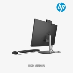 PC ALL IN ONE HP PROONE 240 G10 I5-1335U 8GB 512GB SSD 23.8" FHD FREEDOS (A5RP1LA) - Imagen 2