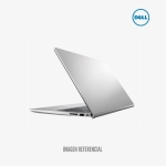 LAPTOP DELL INSPIRON 3520 I5-1235U 16GB 512GB SSD 15.6 FHD FREEDOS (HKG75) - Imagen 2