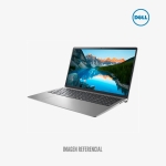 LAPTOP DELL INSPIRON 3520 I5-1235U 16GB 512GB SSD 15.6 FHD FREEDOS (HKG75)