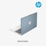 LAPTOP HP 15.6 FHD INTEL CI7 15-FD0271LA 16GB 512GB 13VA GEN WINDOWS 11 - Imagen 2