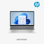 LAPTOP HP 15.6 FHD INTEL CI7 15-FD0271LA 16GB 512GB 13VA GEN WINDOWS 11