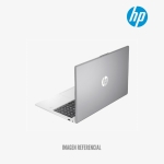 LAPTOP HP 250 G10 I7-1355U 16GB 1TB SSD 15.6" HD FREEDOS ( 9S7D1LS-ABM ) - Imagen 2