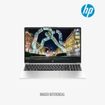 LAPTOP HP 250 G10 I7-1355U 16GB 1TB SSD 15.6" HD FREEDOS ( 9S7D1LS-ABM )