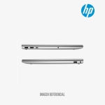 LAPTOP HP 250 G10 I7-1355U 16GB 1TB SSD 15.6" HD FREEDOS ( 9S7D1LS-ABM ) - Imagen 3