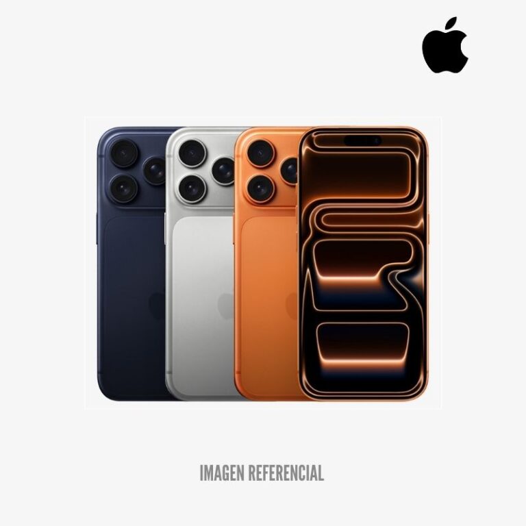 Compra apple-iphone-17-pro-max