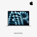 Apple MacBook Air 13 Chip M4 16GB 256GB SSD Azul