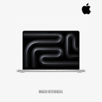 MacBook Pro de 14 pulgadas M4 Pro