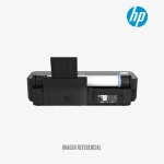 IMPRESORA PLOTTER HP DESIGNJET T250 24IN 5HB06A - Imagen 2