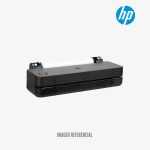 IMPRESORA PLOTTER HP DESIGNJET T250 24IN 5HB06A