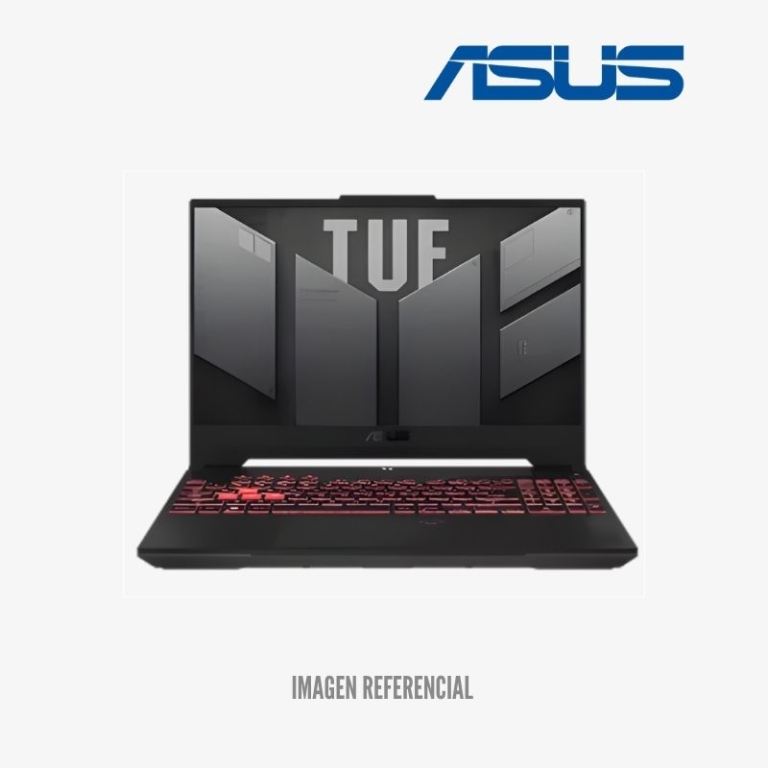 laptop-asus-tuf-gaming-fa506nfr-hn014-ryzen-7