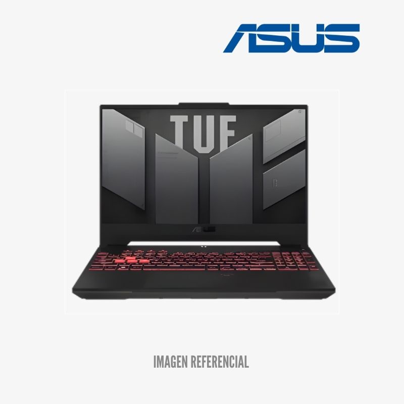 laptop-asus-tuf-gaming-fa506nfr-hn014-ryzen-7