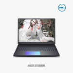 LAPTOP GAMER ALIENWARE 18 AREA 51 ULTRA 9-275HX 64GB 2TB SSD RTX 5090 24GB 18 WQXGA 300HZ WINDOWS 11