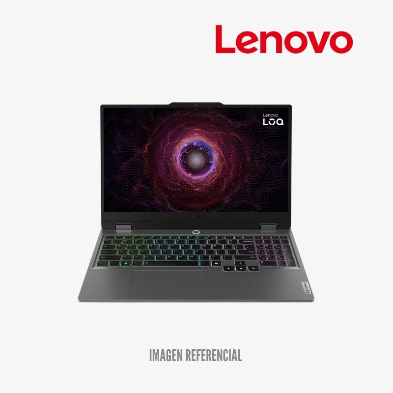laptop-gamer-lenovo-loq-15arp9-ryzen-7-7435hs-24gb-ddr5