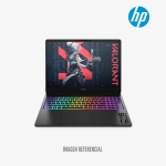 laptop-gaming-omen-max-16-ah0006la-intel-core-ultra-7