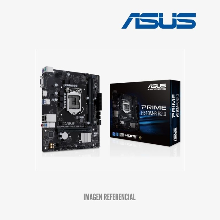 mainboard-asus-prime-h510m-r-r2-0-chipset-intel-h470-lga1200-micro-atx