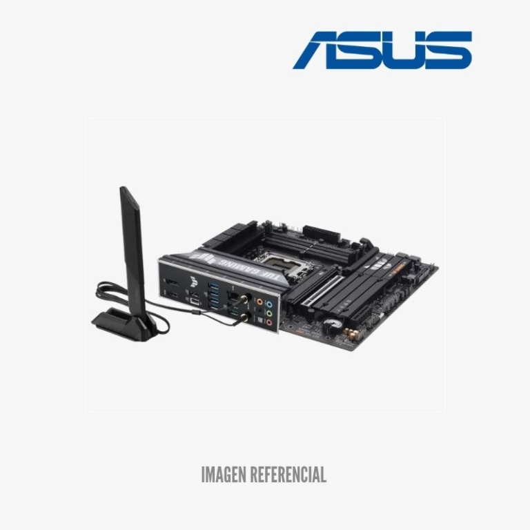 mainboard-asus-tuf-gaming-b860m-plus-wifi-chipset-intel-b860-lga-1851-hdmi-dp-matx
