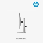 Monitor Plano HP Serie 7 Pro 24"- 724pn, WUXGA/IPS/Antirreflectante/HDMI/DP/USB-A/USB-B - Imagen 2