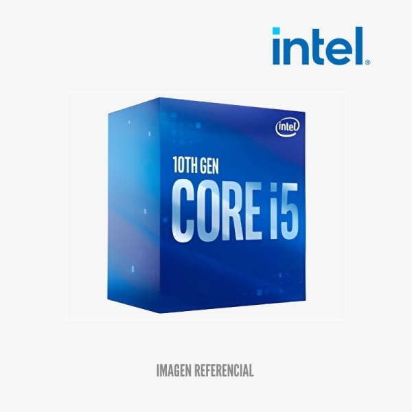 procesador-intel-core-i5-10400-2-90-ghz-12-mb-cache-l3-lga1200-65w-14-nm