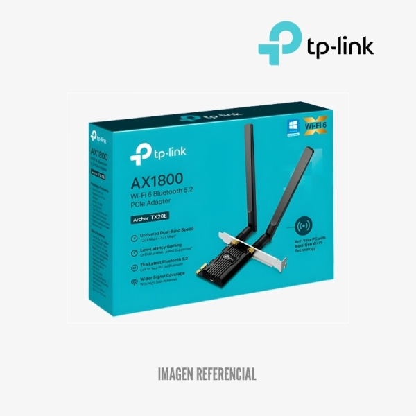 tarjeta-de-red-tp-link-ax1800-pcie-wifi-6-bluetooth-5-2