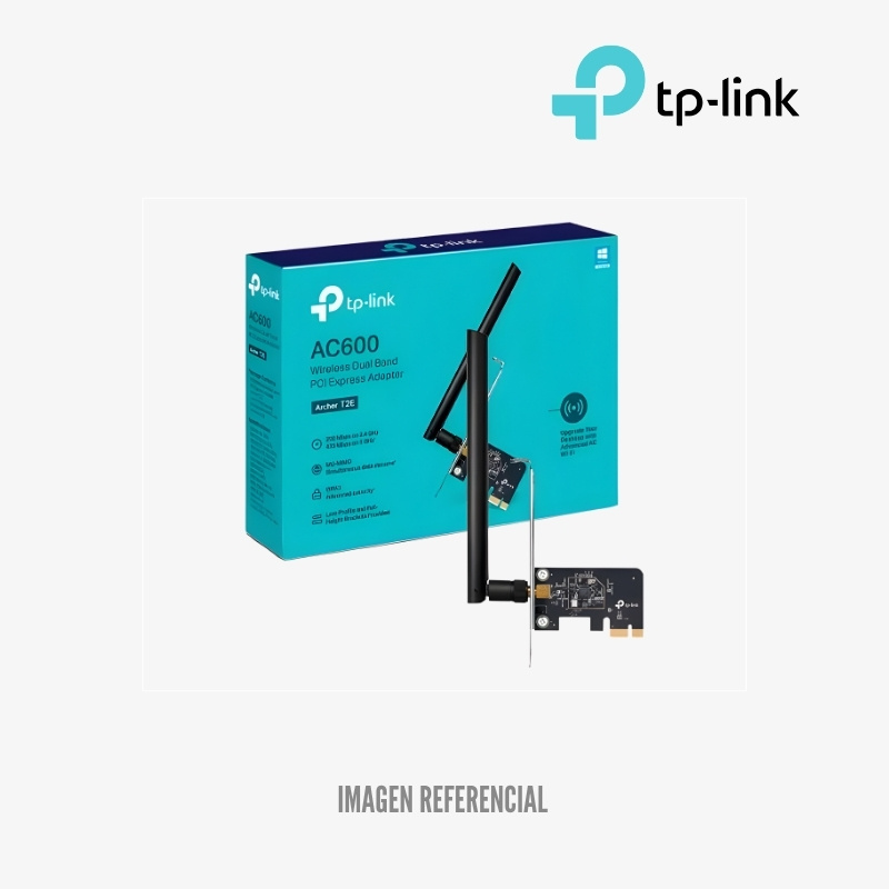 tp-link-archer-t2e-adaptador-pci-express-dual-band-ac600