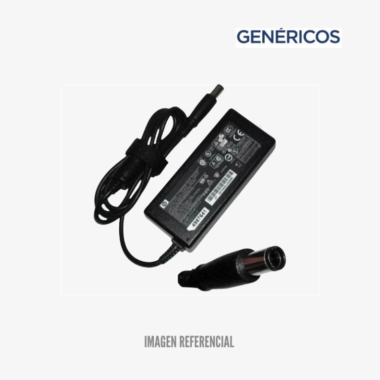 cargador-para-laptop-hp-18-5v-3-5-punta-aguja-65w