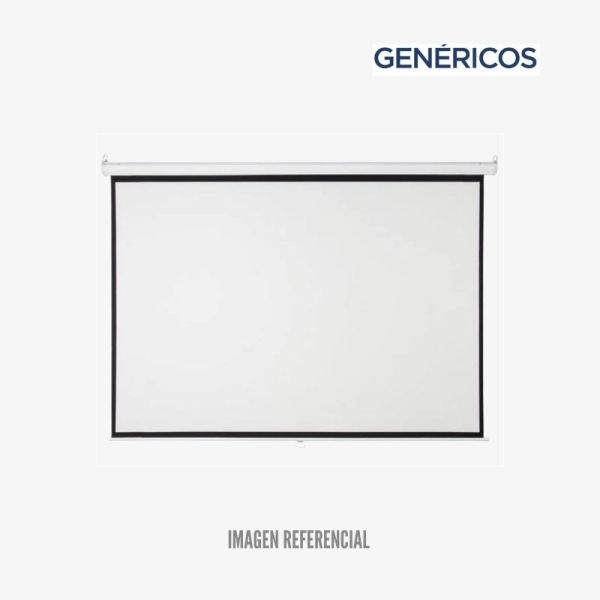 ecran-manual-120-pulgadas-2-44x1-83m