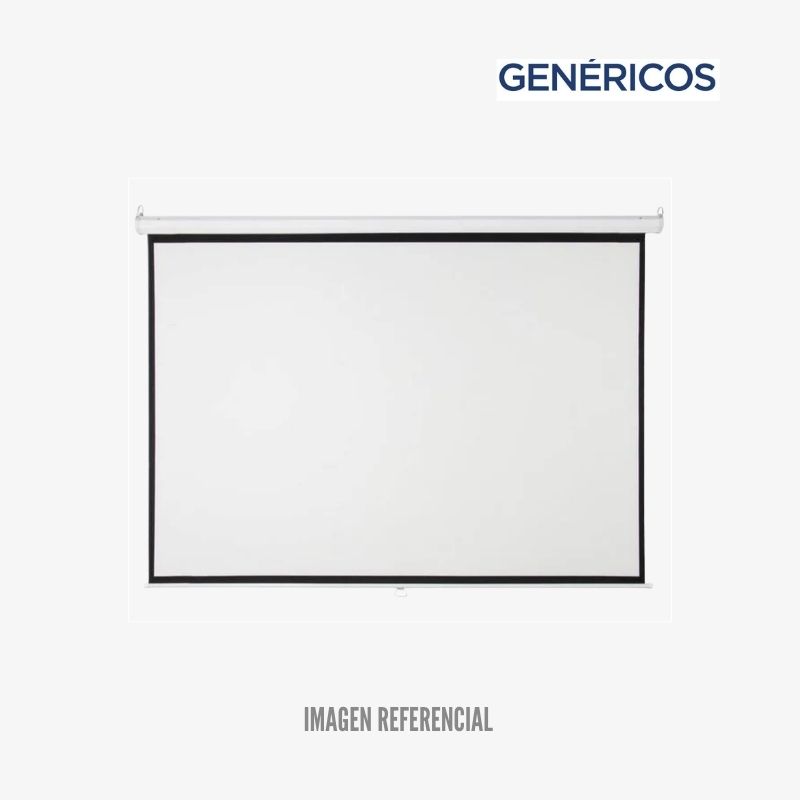 ecran-manual-120-pulgadas-2-44x1-83m