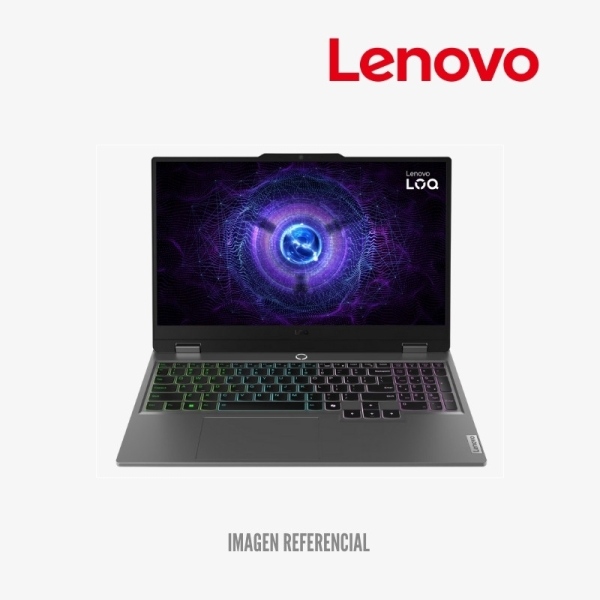 laptop-gamer-lenovo-loq-15irx9