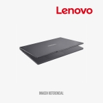 LAPTOP LENOVO IDEAPAD SLIM 3 15IRH10 I7-13620H 24GB 512GB SSD 15.3" WUXGA FREEDOS 83K100KFLM - Imagen 2