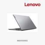 LAPTOP LENOVO V15 G5 IRL I5-13420H 8GB DDR5 512GB SSD 15.6 FHD FREEDOS (83GW005LLD) - Imagen 2