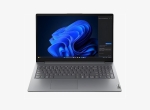 LAPTOP LENOVO V15 G5 IRL I5-13420H 8GB DDR5 512GB SSD 15.6 FHD FREEDOS (83GW005LLD)
