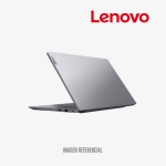 LAPTOP LENOVO V15 G5 IRL I7-13620H 16GB DDR5 1TB SSD 15.6 FHD WINDOWS 11 PRO (83GW005ELM) - Imagen 2