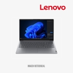 LAPTOP LENOVO V15 G5 IRL I7-13620H 16GB DDR5 1TB SSD 15.6 FHD WINDOWS 11 PRO (83GW005ELM)