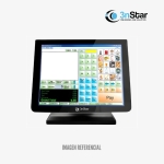 Punto de Venta (POS)