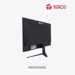 MONITOR GAMER TEROS 23.8 PANEL IPS | 144HZ - 1MS | HDMI - DP | PARLANTES INCORPORADOS ( TE-2417S ) - Imagen 2